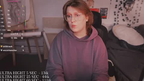 Kate online show from 6, 4, 2026