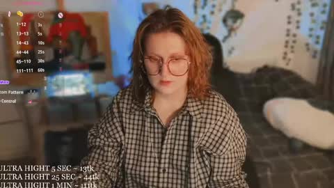 Snapshot of myanotherday chatting on 4, 6, 2026 Kate online show from 4, 6, 2026
