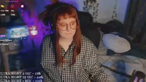 Snapshot of myanotherday chatting on 16, 6, 2026 Kate online show from 16, 6, 2026