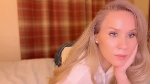 Mya-be Yours P online show from 25, 12, 2024