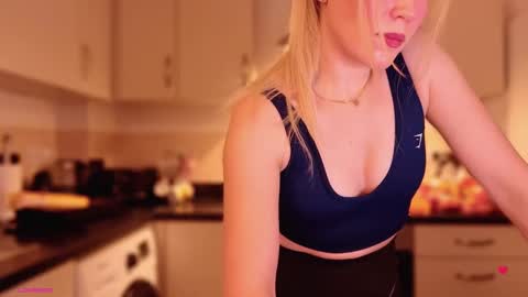 Mya-be Yours P online show from 15, 10, 2025