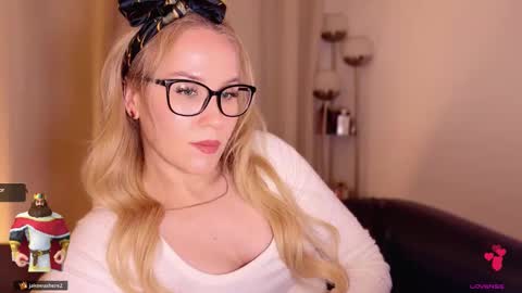 Mya-be Yours P online show from 21, 11, 2025