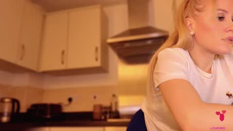 Mya-be Yours P online show from 4, 12, 2025