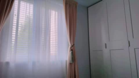 Snapshot of myassistant chatting on 26, 4, 2026 Mya-be Yours P online show from 26, 4, 2026