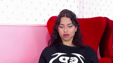    Mya   online show from 14, 2, 2026