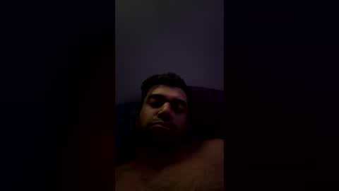 mybackhurts69 online show from 22, 6, 2026