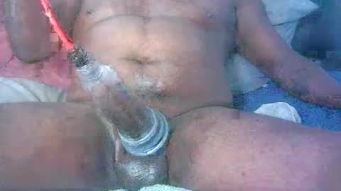 MyBBCfeedsslutscuck online show from 19, 4, 2026