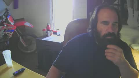 myblueshoe online show from 16, 10, 2025