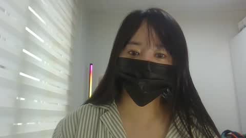 mybo4486 online show from 24, 3, 2026