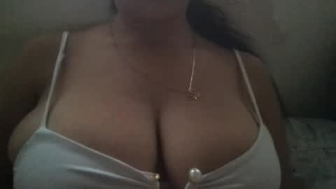 Snapshot of mybrainissexytoo chatting on 18, 3, 2026 mybrainissexytoo online show from 18, 3, 2026
