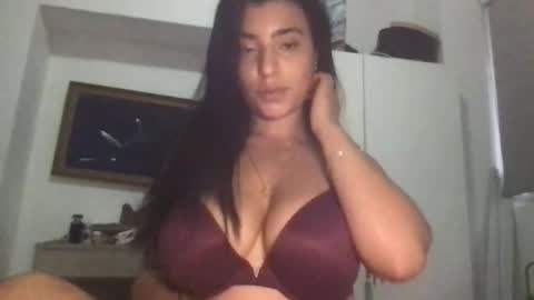 Snapshot of mybrainissexytoo chatting on 24, 4, 2026 mybrainissexytoo online show from 24, 4, 2026