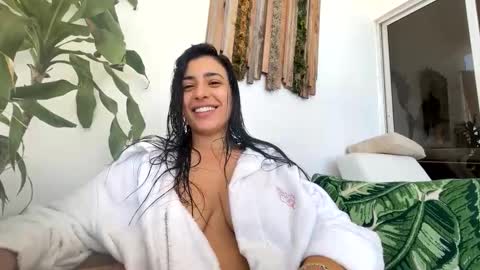 Snapshot of mybrainissexytoo chatting on 25, 4, 2026 mybrainissexytoo online show from 25, 4, 2026