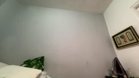 mybrainissexytoo online show from 23, 7, 2026