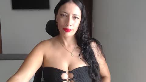 mary and charlie online show from 2, 12, 2025