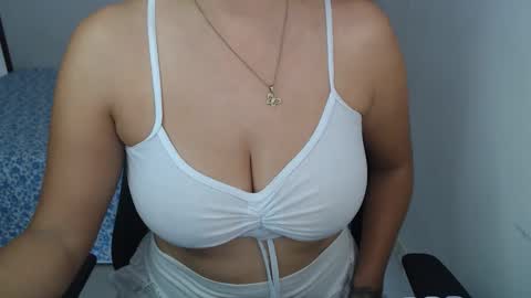 mary and charlie online show from 10, 2, 2026