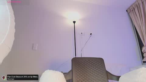 Caliope online show from 17, 2, 2025