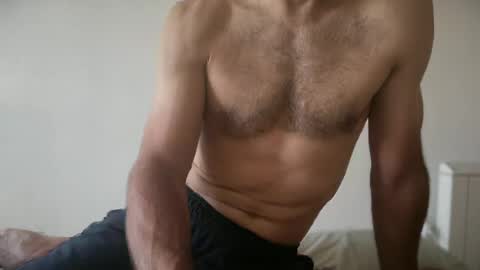 Snapshot of mycamboynr1 chatting on 2, 6, 2026 mycamboynr1 online show from 2, 6, 2026
