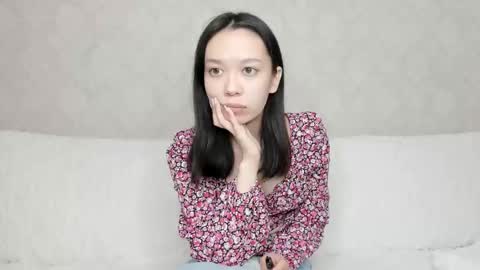 MyCherryMolly online show from 11, 2, 2025