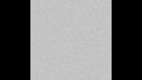 mycloudyalt online show from 4, 2, 2026