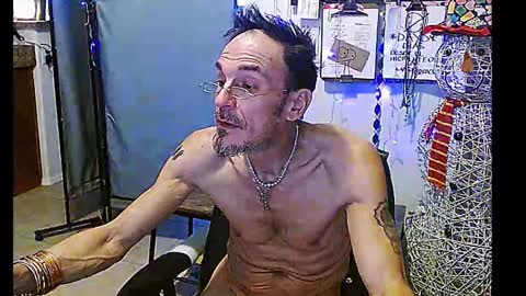 LA MARIPOSA DE MARICOPA online show from 23, 12, 2024