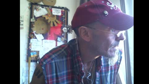 LA MARIPOSA DE MARICOPA online show from 18, 1, 2025