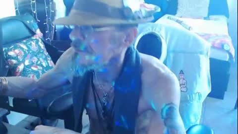 LA MARIPOSA DE MARICOPA online show from 7, 2, 2025