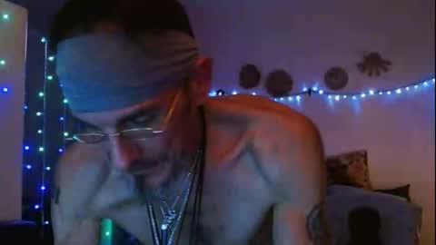 LA MARIPOSA DE MARICOPA online show from 8, 2, 2025