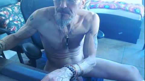 LA MARIPOSA DE MARICOPA online show from 8, 2, 2025