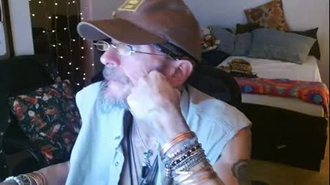 LA MARIPOSA DE MARICOPA online show from 9, 2, 2025
