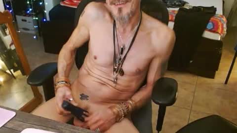LA MARIPOSA DE MARICOPA online show from 13, 2, 2025