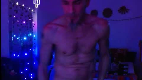LA MARIPOSA DE MARICOPA online show from 1, 3, 2025