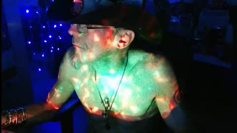 LA MARIPOSA DE MARICOPA online show from 2, 3, 2025