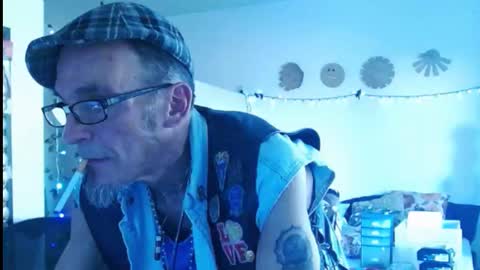 LA MARIPOSA DE MARICOPA online show from 3, 3, 2025