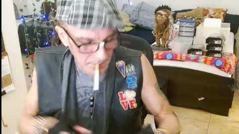 LA MARIPOSA DE MARICOPA online show from 4, 3, 2025
