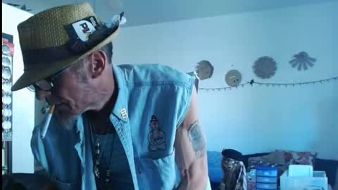 LA MARIPOSA DE MARICOPA online show from 4, 3, 2025