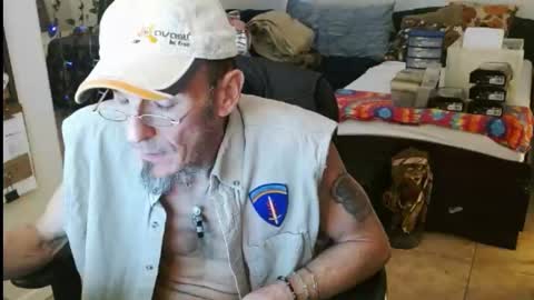 LA MARIPOSA DE MARICOPA online show from 6, 3, 2025