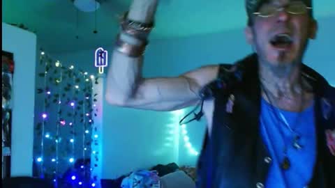 LA MARIPOSA DE MARICOPA online show from 10, 3, 2025