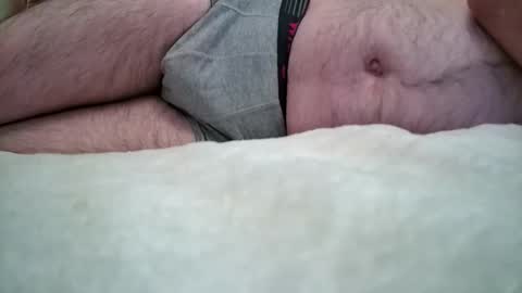 mycockfillsapintglass online show from 28, 10, 2025