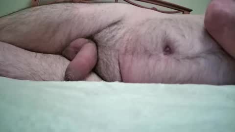 mycockfillsapintglass online show from 30, 10, 2025