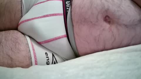 mycockfillsapintglass online show from 9, 11, 2025