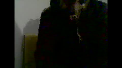 mycockissohard2021 online show from 14, 1, 2026