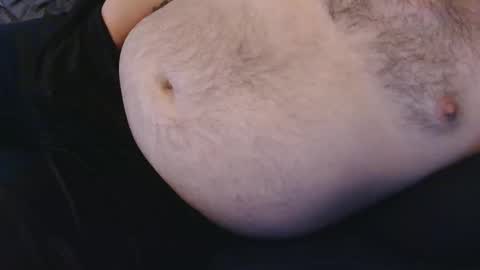 mycodiesel online show from 3, 11, 2025