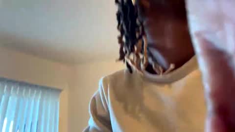 mycreamydreams online show from 10, 3, 2025