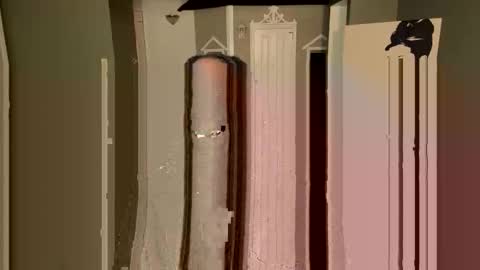 mycreamydreams online show from 29, 3, 2026