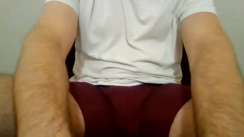 mycroftoxlong online show from 15, 6, 2026