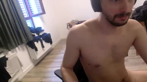Snapshot of mycurvee chatting on 28, 6, 2026 mycurvee online show from 28, 6, 2026