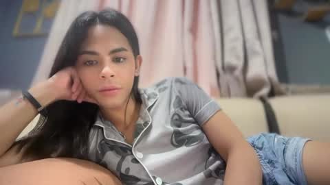 mydestiny_vinax online show from 16, 5, 2026