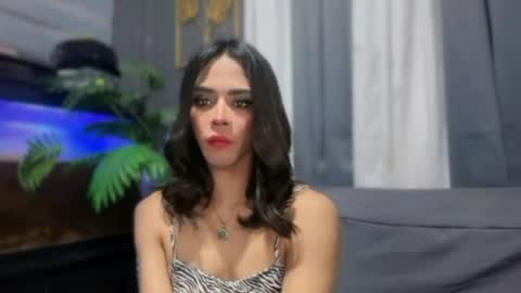 Snapshot of mydestiny_vinax chatting on 25, 7, 2026 mydestiny_vinax online show from 25, 7, 2026