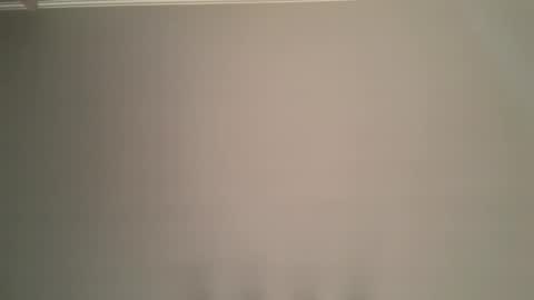 Snapshot of mydreamlife12 chatting on 19, 9, 2025 Fabio online show from 19, 9, 2025