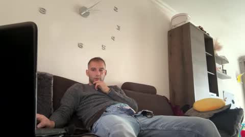 Snapshot of mydreamlife12 chatting on 23, 9, 2025 Fabio online show from 23, 9, 2025